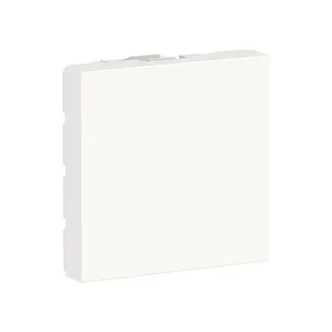 Schneider Electric NU986618 Bricka Erbjudande